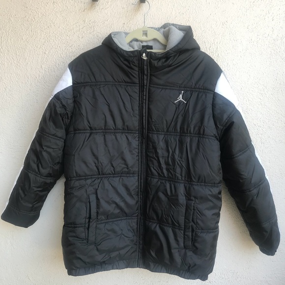 Jordan Other - Jordan jacket